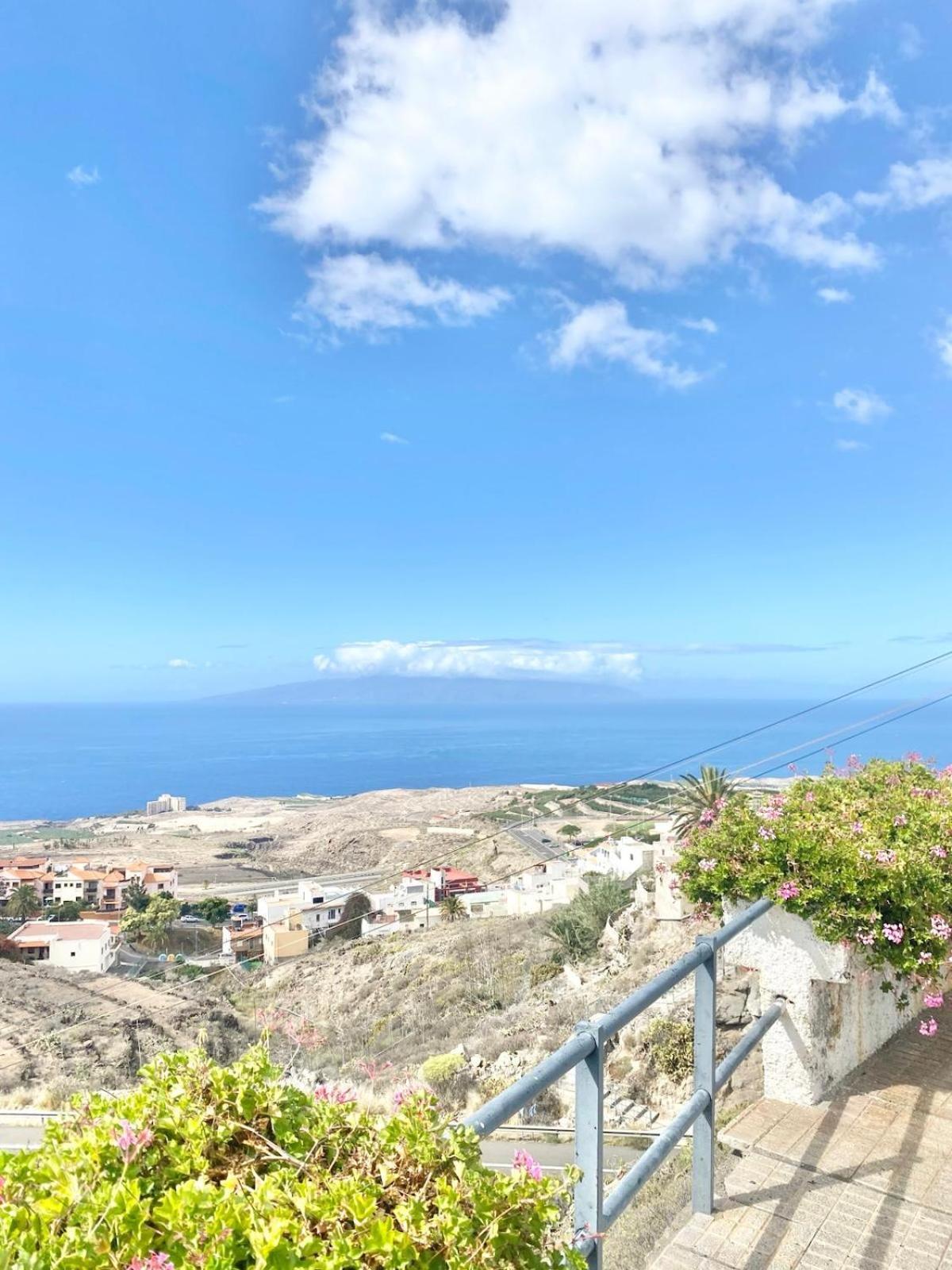 Loft The Ma By Paramount Holidays * Costa Adeje (Tenerife)