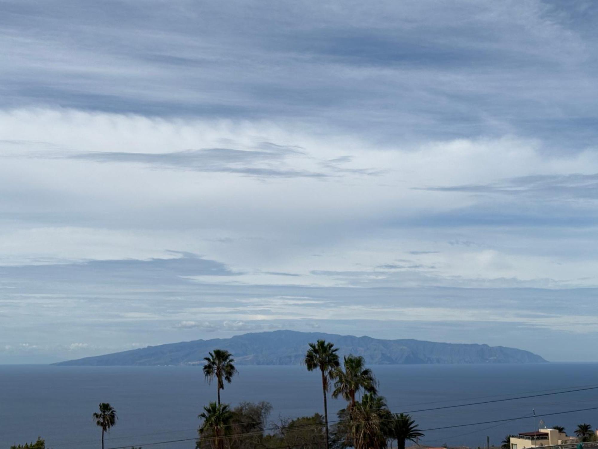 Loft The Ma By Paramount Holidays * Costa Adeje (Tenerife)