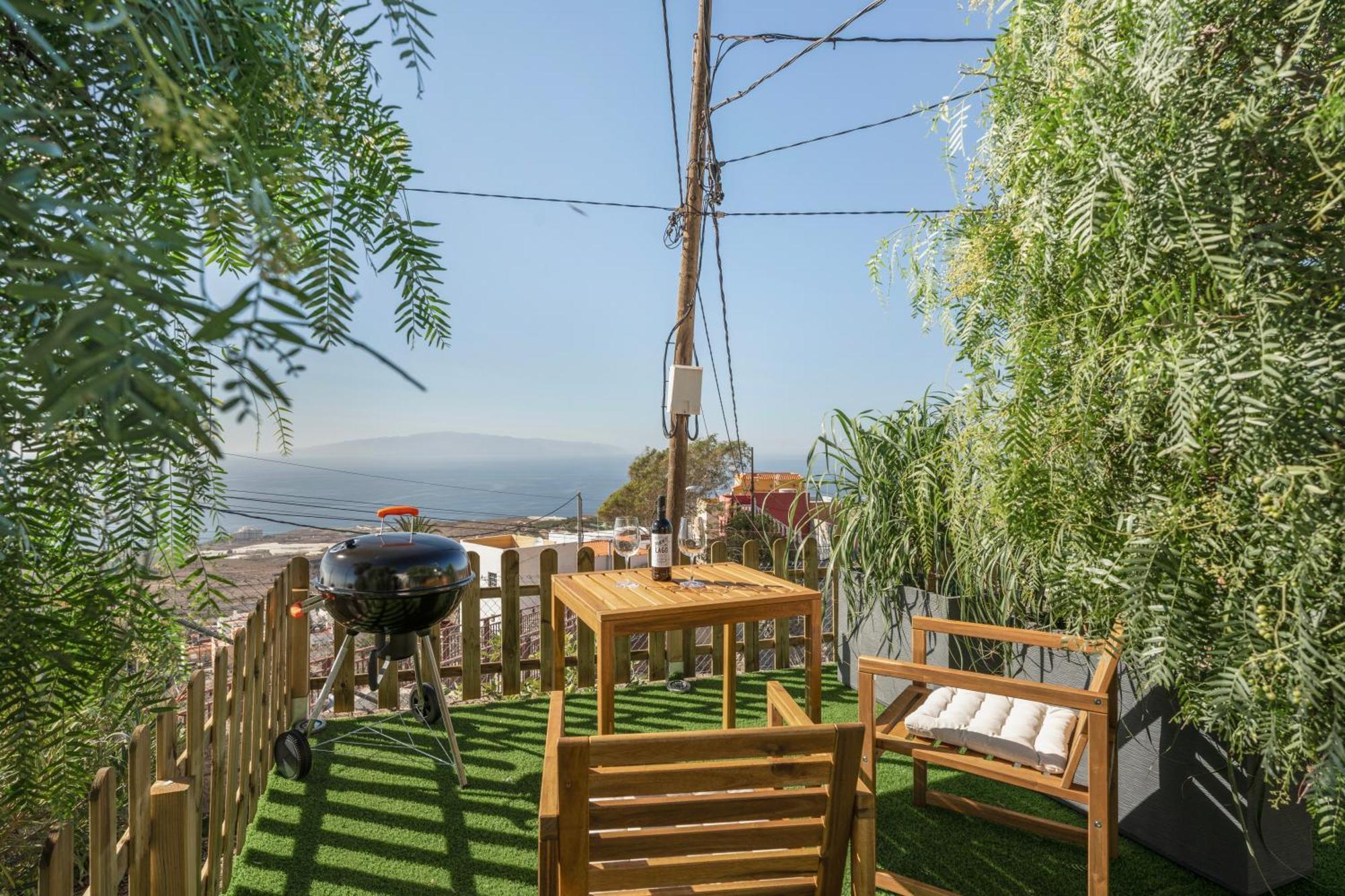 Loft The Ma By Paramount Holidays