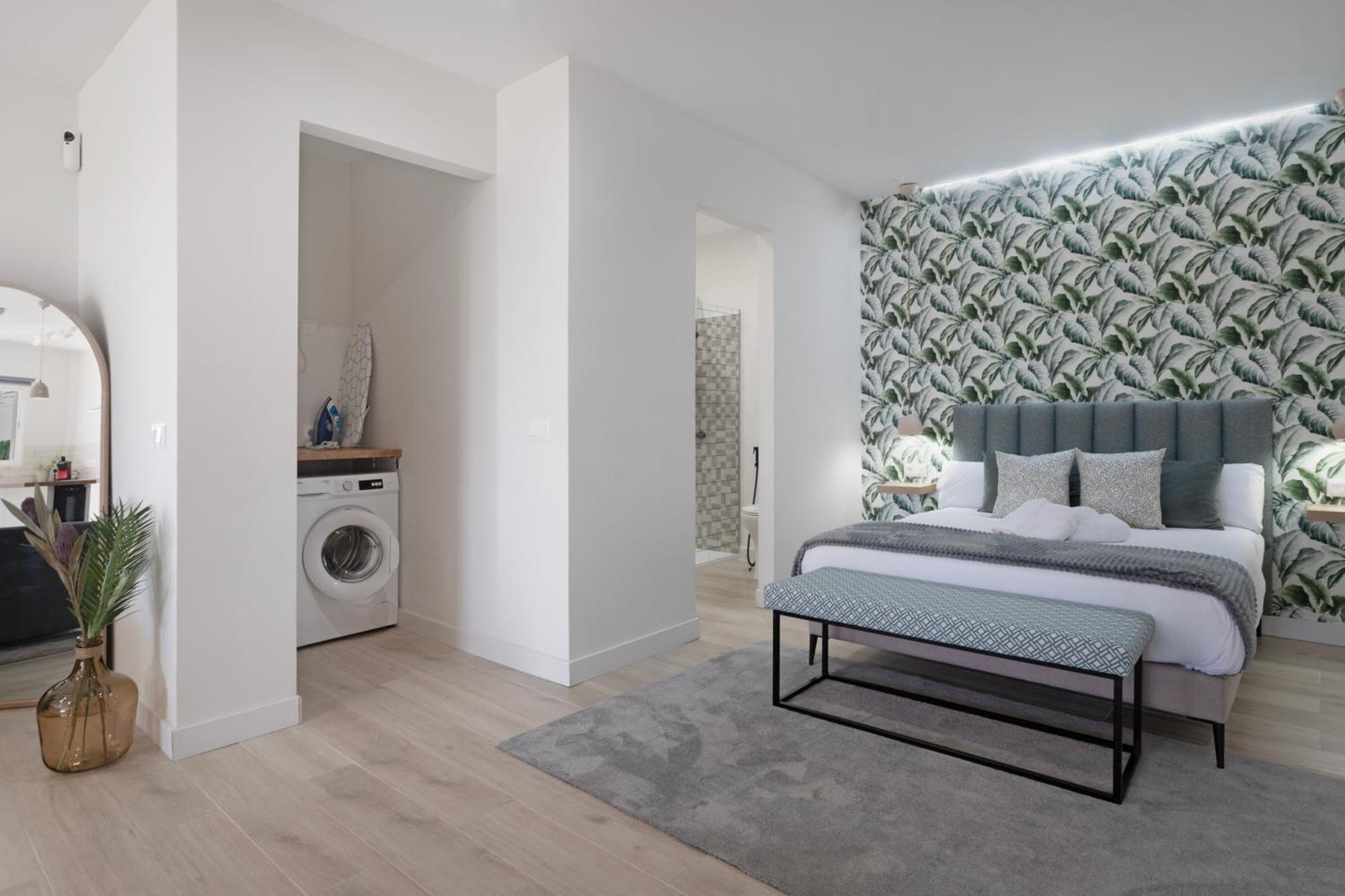 Loft The Ma By Paramount Holidays * Costa Adeje (Tenerife)