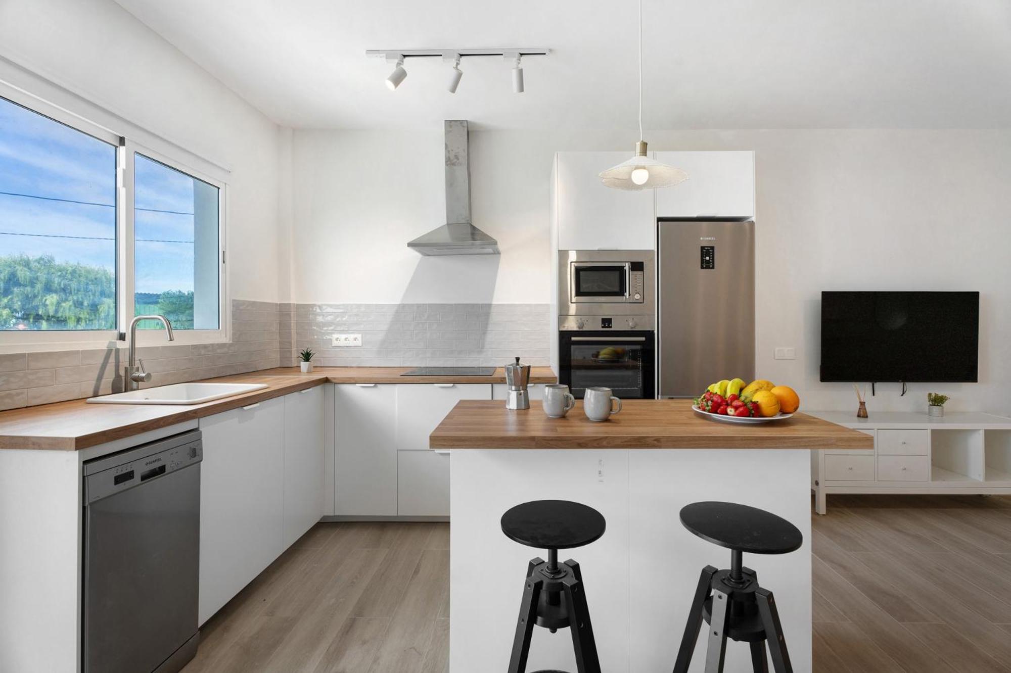 Loft The Ma By Paramount Holidays Costa Adeje (Tenerife)