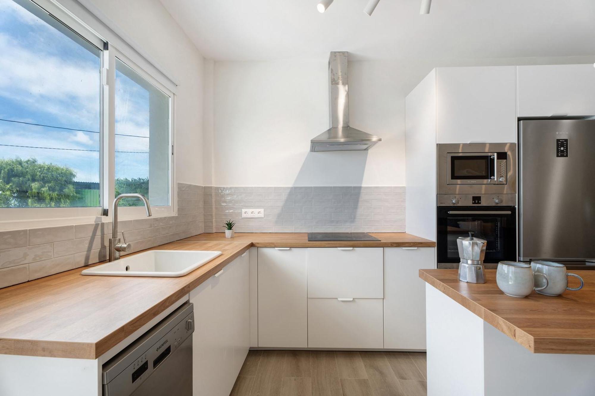 Loft The Ma By Paramount Holidays * Costa Adeje (Tenerife)