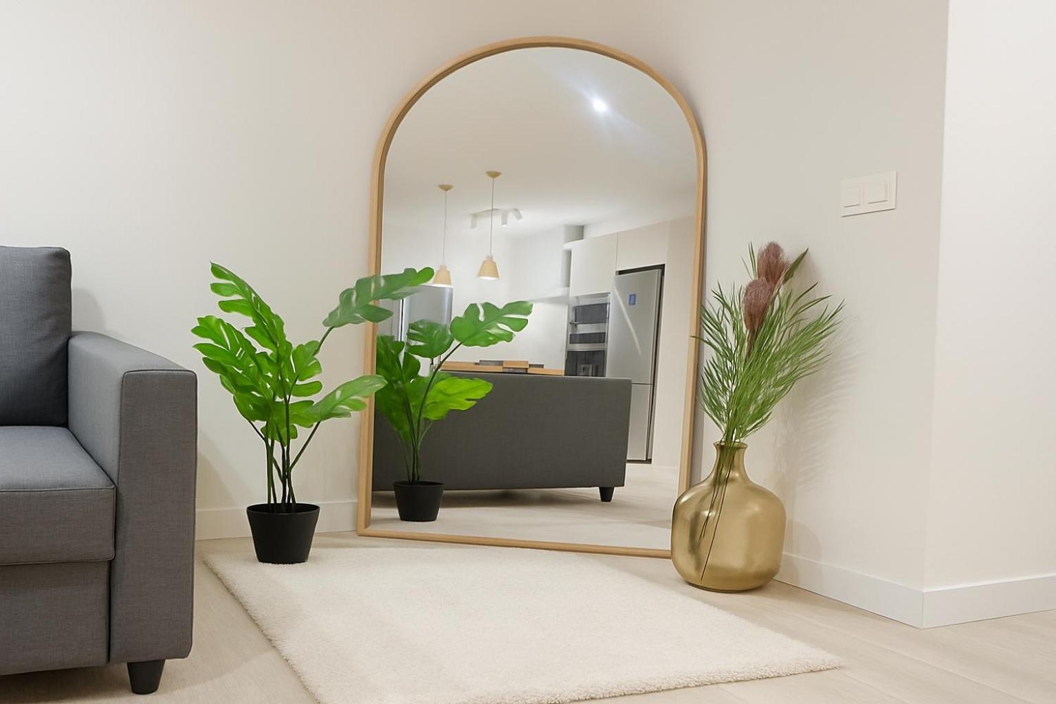 Loft The Ma By Paramount Holidays Costa Adeje (Tenerife)