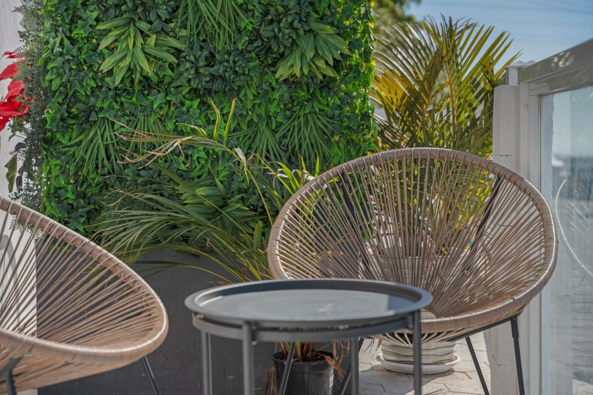 Apartment Loft The Ma By Paramount Holidays Costa Adeje (Tenerife)