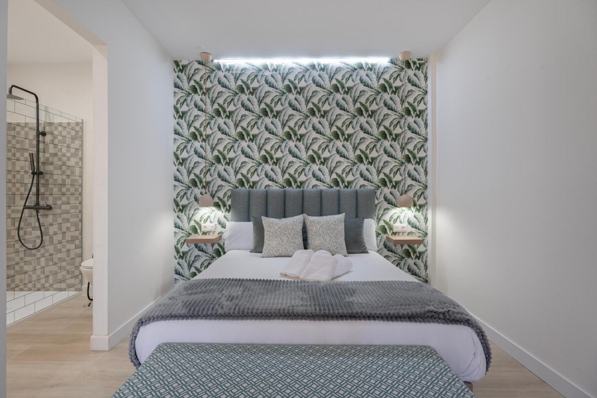 Loft The Ma By Paramount Holidays Apartment *
