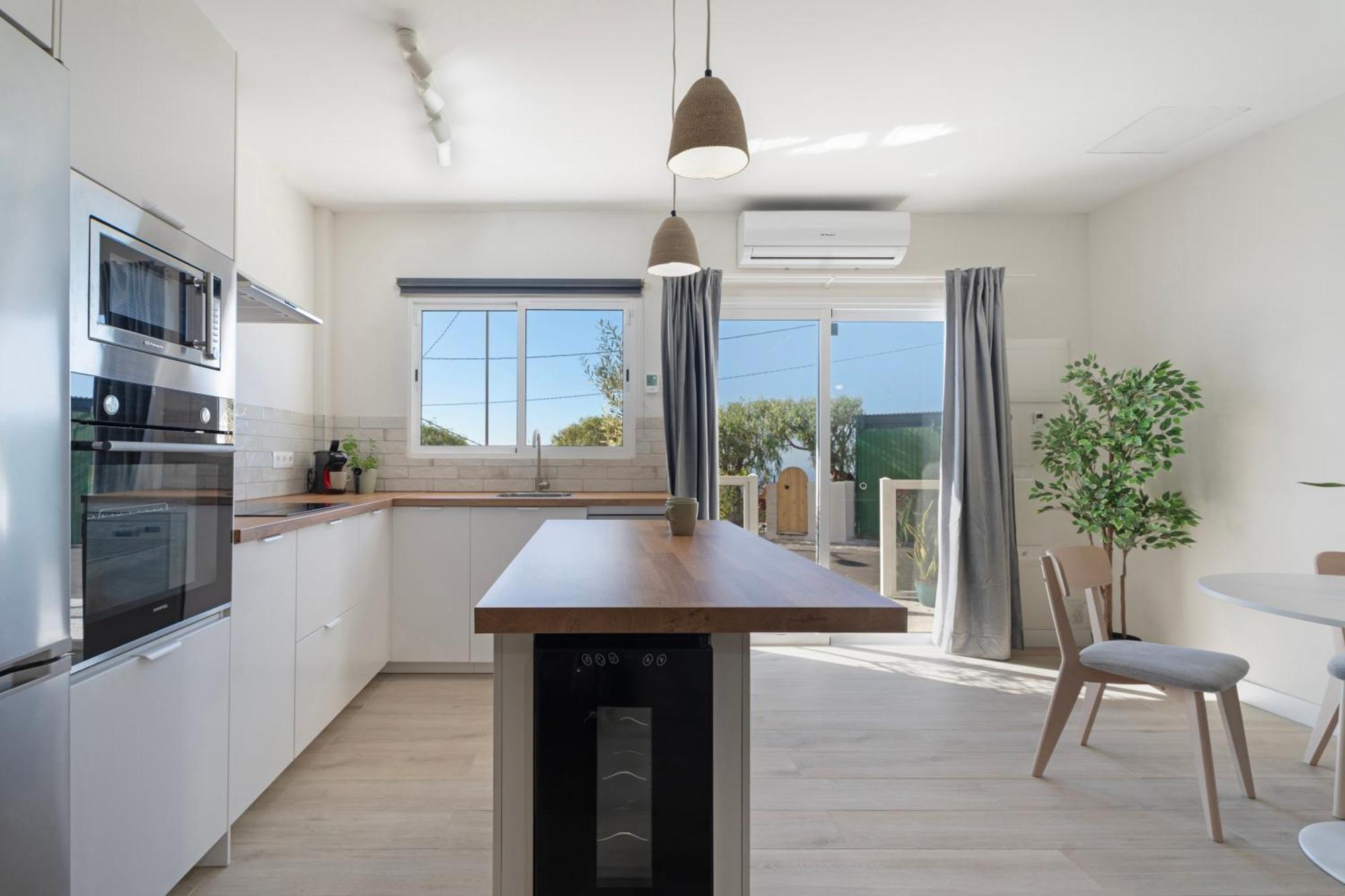 Loft The Ma By Paramount Holidays Apartment Costa Adeje (Tenerife)
